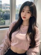 <b>操 操MBA智库</b>