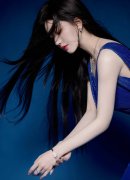 金悔瓶6之洗澡舍兰瓶悔（中国）iosAndroid通用版