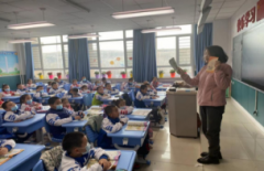 全市深切开展爱国卫糊口动