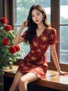 小学生坤坤放正在女同窗身上 MBA智库