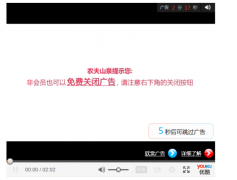 这个农夫山泉、摄生堂背后低调孤傲的浙江商人