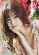 <b>永世无限免费黄看的软件 - 永世无限免费黄看的</b>